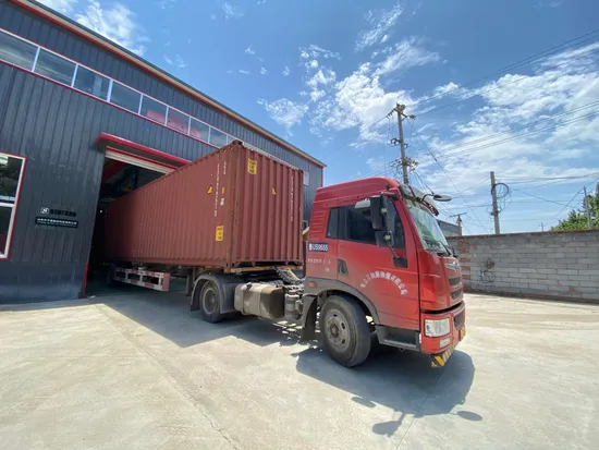 ラミネートドアタイルプレスドアフレーム冷間曲げロール成形