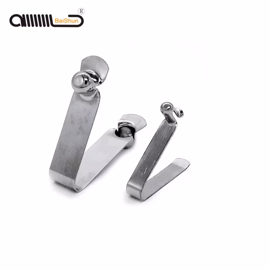 絞り工程 深絞り製造 冷間圧延成形工程