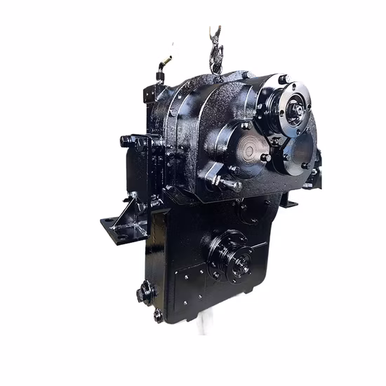 ロール成形機、波形ロール減速機を生産するための新設計パネル鋼波形タイルシート