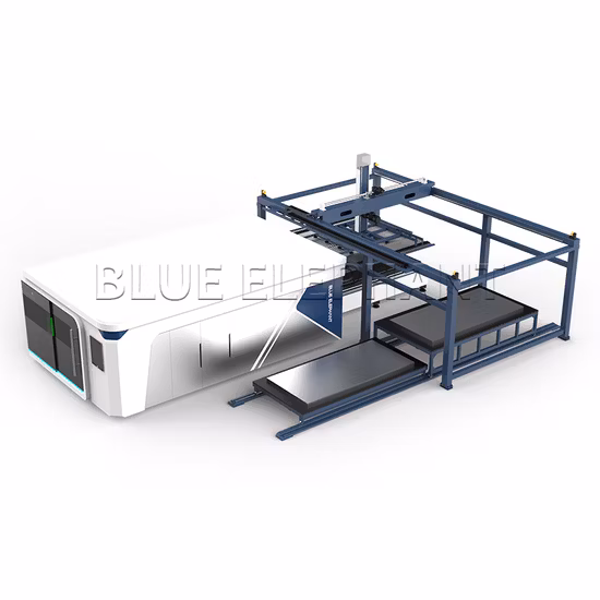 カスタム設計、ナイジェリアで販売のための最高価格のアルミニウム Metrocopo タイル ロール成形機